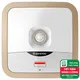 Máy Nước Nóng Gián Tiếp Ariston AN2 30 R 2.5 FE 30 lít 2.5KW