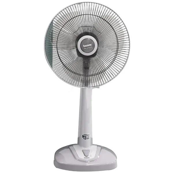 Quạt đứng BENNY BF40ST