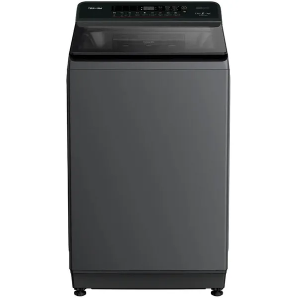 Máy Giặt Toshiba Inverter 13 Kg AW-T26D1400TV(MG)