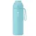 Bình Giữ Nhiệt Inox 316 Elmich EL8307AB 660ml 0
