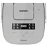 Nồi Cơm Cao Tần Panasonic SR-HFL103WRA 1 Lít