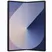 Samsung Galaxy Z Fold6 (12GB+512GB) 3