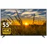 VTB Smart Tivi 55 Inch 4K UHD LV5519K