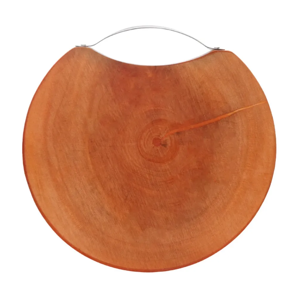 #