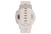 Garmin Vivoactive 5 dây silicone