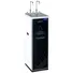Máy Lọc Nước Nóng Lạnh Sanaky VH-102HP 11 Lõi