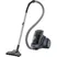 Máy Hút Bụi Electrolux EC41-2DB
