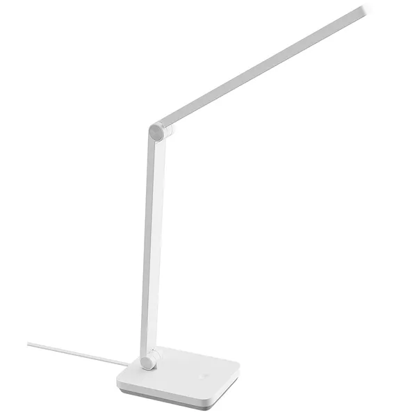 Đèn Bàn Xiaomi Desk Lamp Lite EU (BHR8955EU)