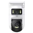 XIAOMI Camera CW500 Dual EU
