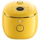 Nồi Cơm Điện Tử Mini Tefal Pop RK5352Y0