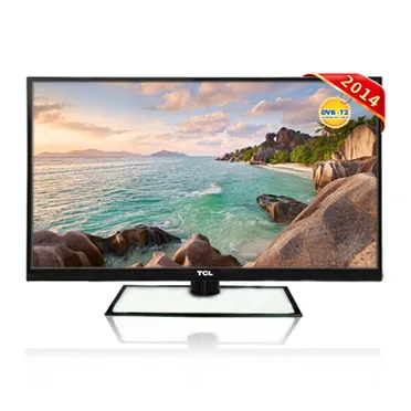TCL Tivi LED 40 Inch L40B2800D