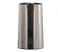Ấm Siêu Tốc Inox 2 Lớp 2 Lít Sunhouse SHD1396 2