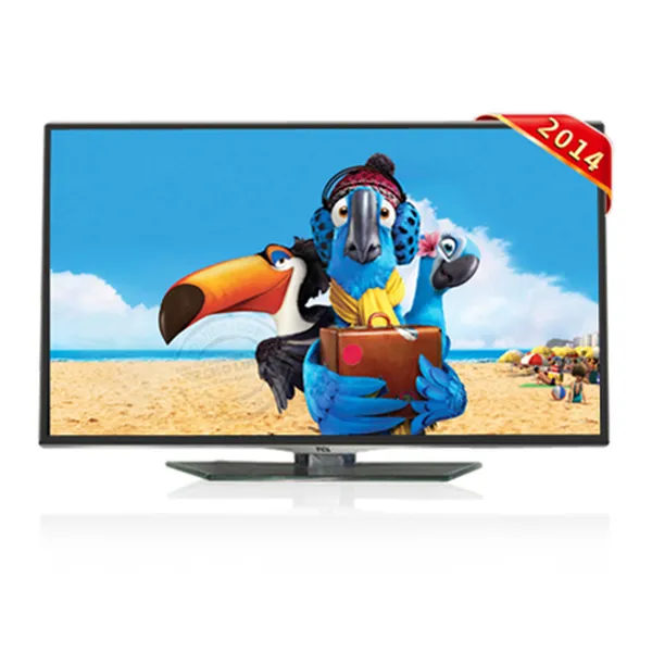 TCL Tivi LED 32 Inch L32S4690