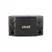 Loa Beko BMB CSD 880 SE 0