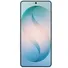 Samsung Galaxy S26 Ultra 5G (16GB+1TB)