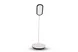 Đèn Bàn Sạc Led Comet CT175 1