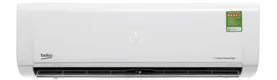 Máy Lạnh Beko Inverter 1.5 HP RSVC12VY