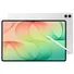 Samsung Galaxy Tab S12 Ultra Wifi (12GB+256GB)