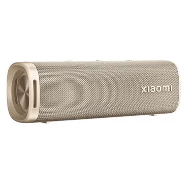 Loa Bluetooth Xiaomi Sound Outdoor 30W Vàng (QBH4370GL) 3