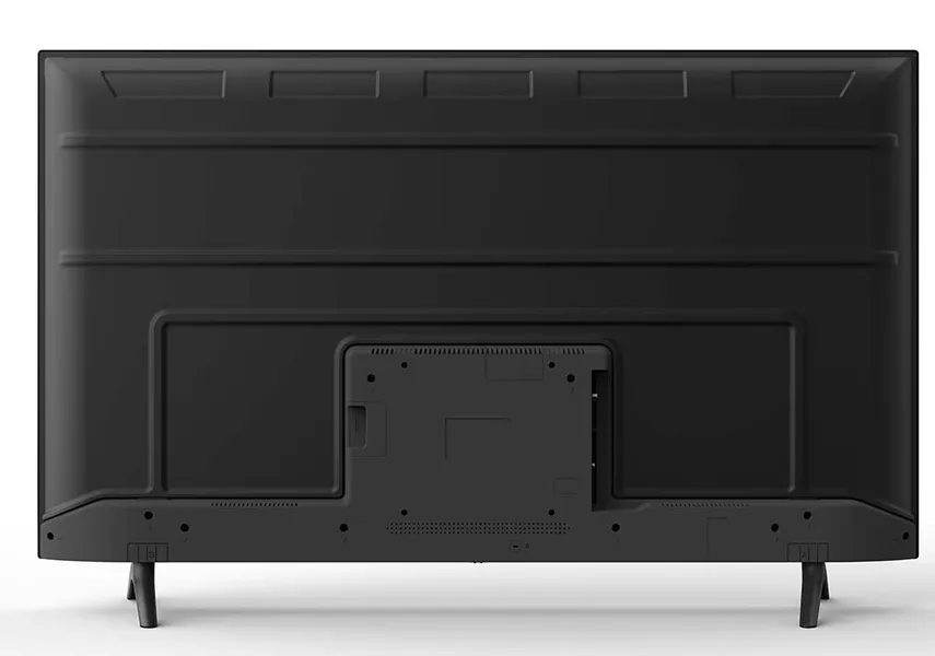 Panasonic Android Tivi 4K 43 Inch TH-43JX620V