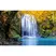Google Tivi Casper 4K 43 inch 43UGS611 1