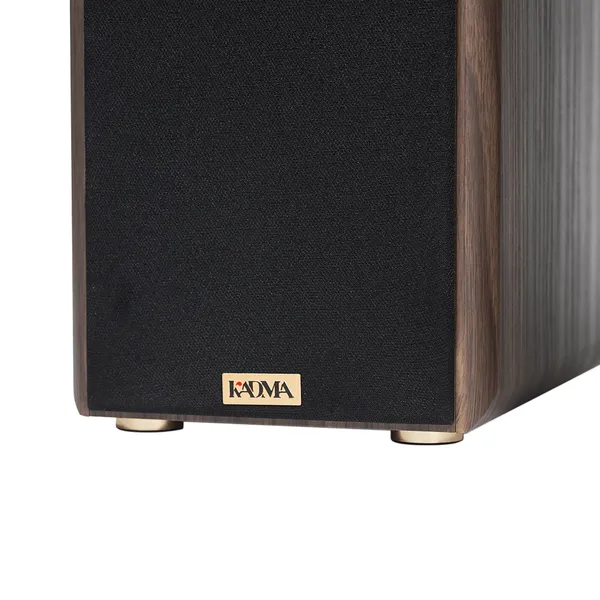 Loa Hi-Fi Karaoke Active KADMA KM-BS36i