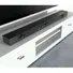 Loa thanh Sony HT-ST5000//MSP1