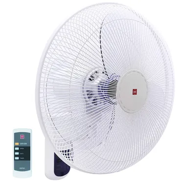 Quạt treo KDK M40M 0
