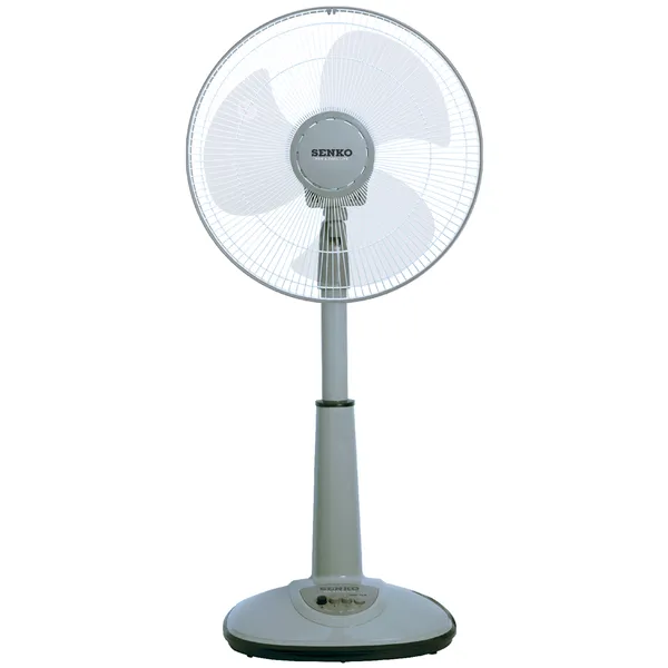 Quạt Lỡ Senko L1638