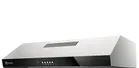 Máy hút mùi Electrolux ERF715SBA