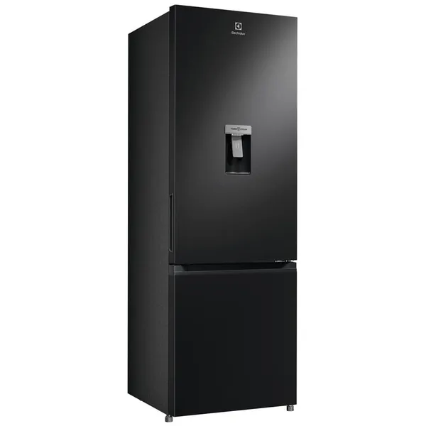 Tủ Lạnh Electrolux Inverter 335 Lít EBB3462L-B