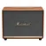 Loa Bluetooth Marshall Woburn II Nâu
