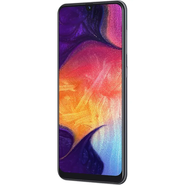 Samsung Galaxy A50 128Gb