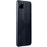 Realme C21Y (3GB + 32GB)