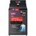 Máy Giặt LG Inverter 16 Kg T2516DX5G
