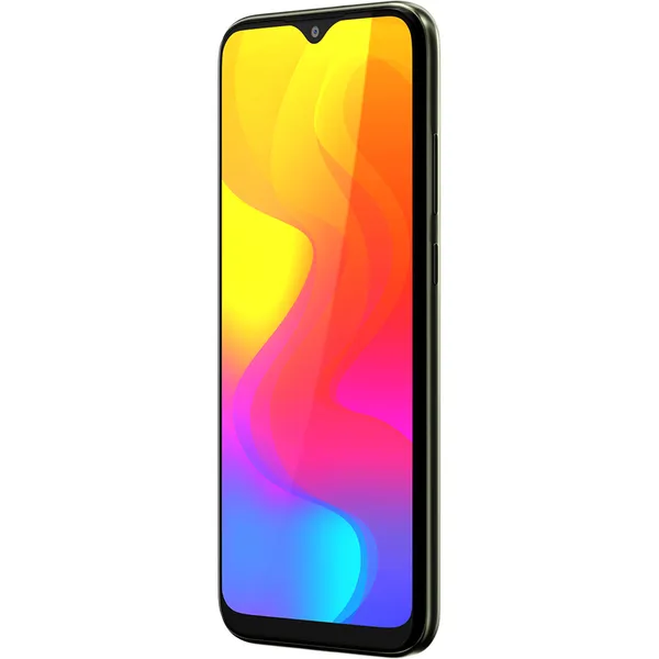 Vsmart Joy3(2Gb+32Gb), Đen