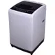 Máy Giặt MIDEA 8.5Kg MAS8502WB