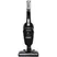 Máy Hút Bụi Không Dây Electrolux PF91-5BTF 1