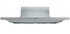 Máy Hút Mùi Âm Tủ Bosch DFS097A51B - Xuất Xứ Đức