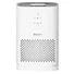 Máy Lọc Không Khí Simplus KQJH008WH00