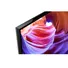 Google Tivi Sony 4K 55 Inch KD-55X85K
