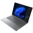 Laptop Lenovo V14 Gen 5/ CORE I5 13420H 16G 512GB WIN 11 - 83HD005JVN