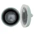 Nồi Cơm Điện Elmich RCE-9127 1.8 Lít
