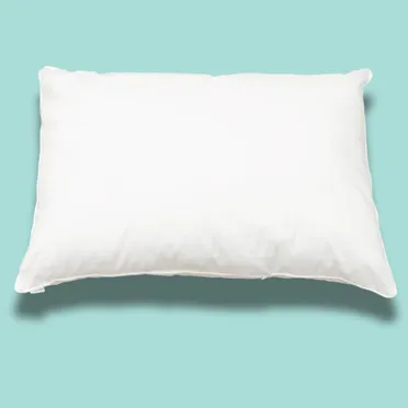 Ruột gối hơi Simplehome 1600g 0