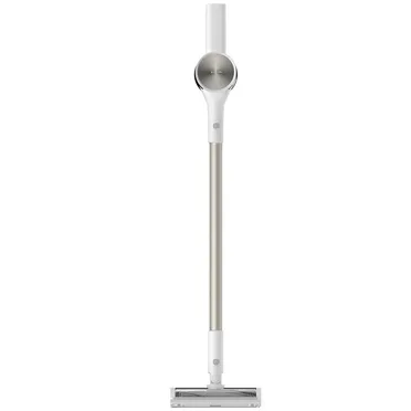Máy Hút Bụi Xiaomi Vacuum Cleaner G20 EU (BHR8831EU) 4