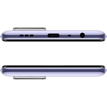 Điện thoại Oppo A95 (8+128GB) 7