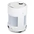Robot Lọc Không Khí Ecovacs Airbot Andy Pro