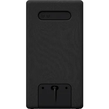 Loa Sony SA-SW3//M SP1 2