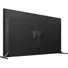Android Tivi 4K 65 Inch XR-65X95J