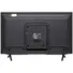 TCL AI Tivi 32 Inch L32S6500